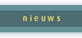 nieuws